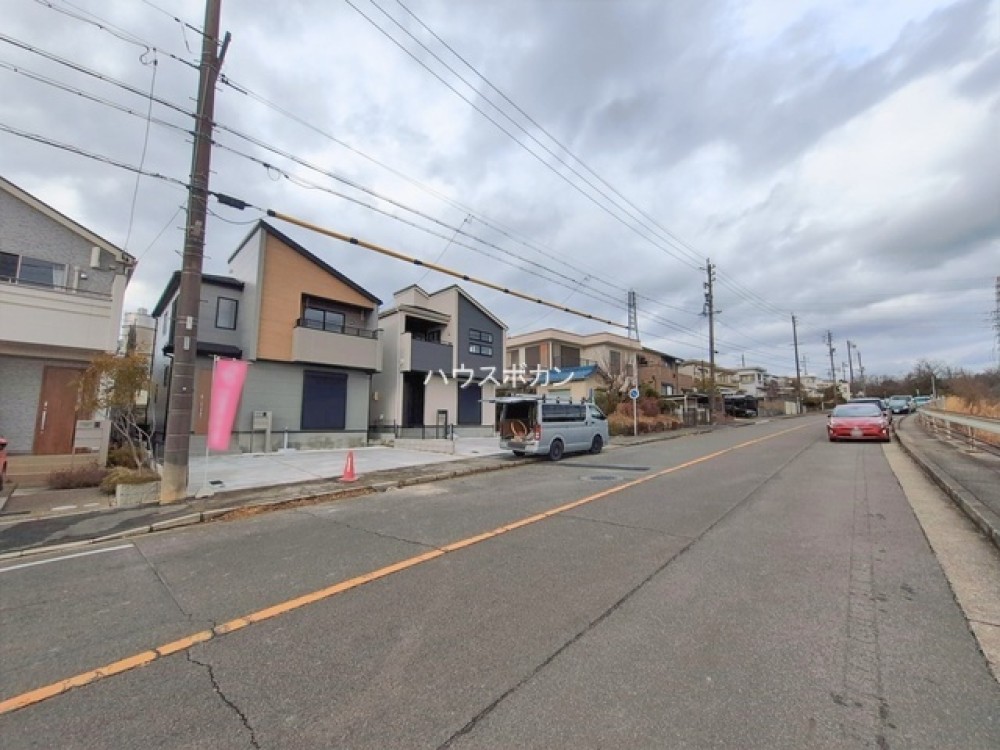 お気軽にお問い合わせください。