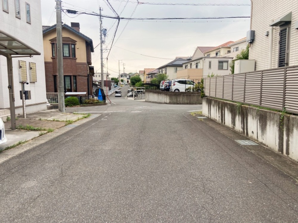お気軽にご相談ください！