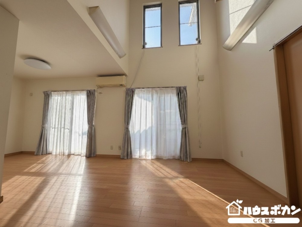 大府市柊山町 画像16