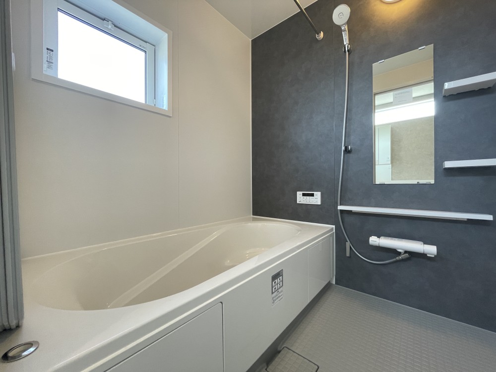 春日井市坂下町七丁目5期　全1棟　1号棟 画像7