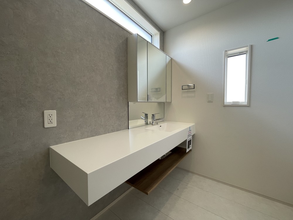 春日井市坂下町七丁目5期　全1棟　1号棟 画像8