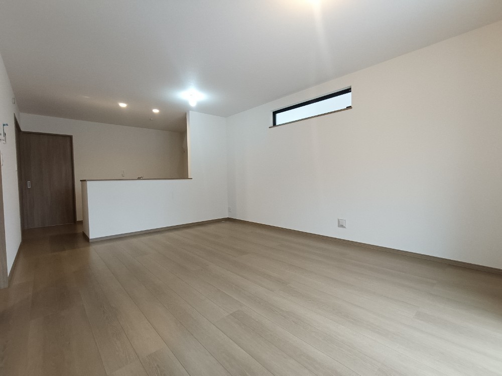 一宮市三条　7期　全1棟　A号棟 画像4