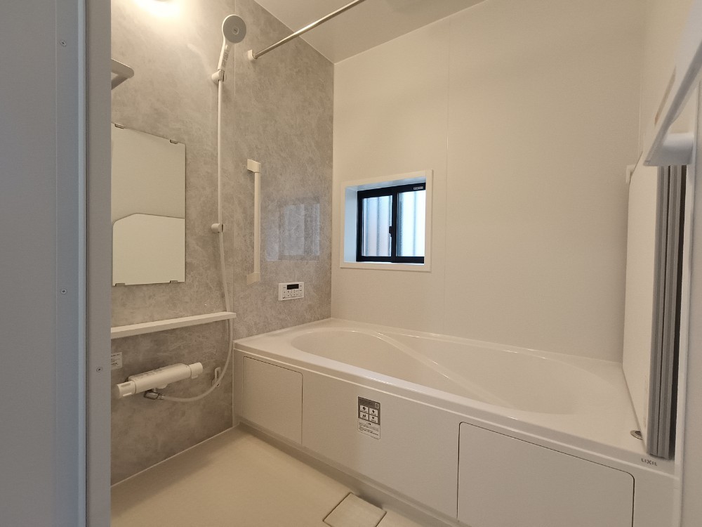 一宮市三条　7期　全1棟　A号棟 画像7