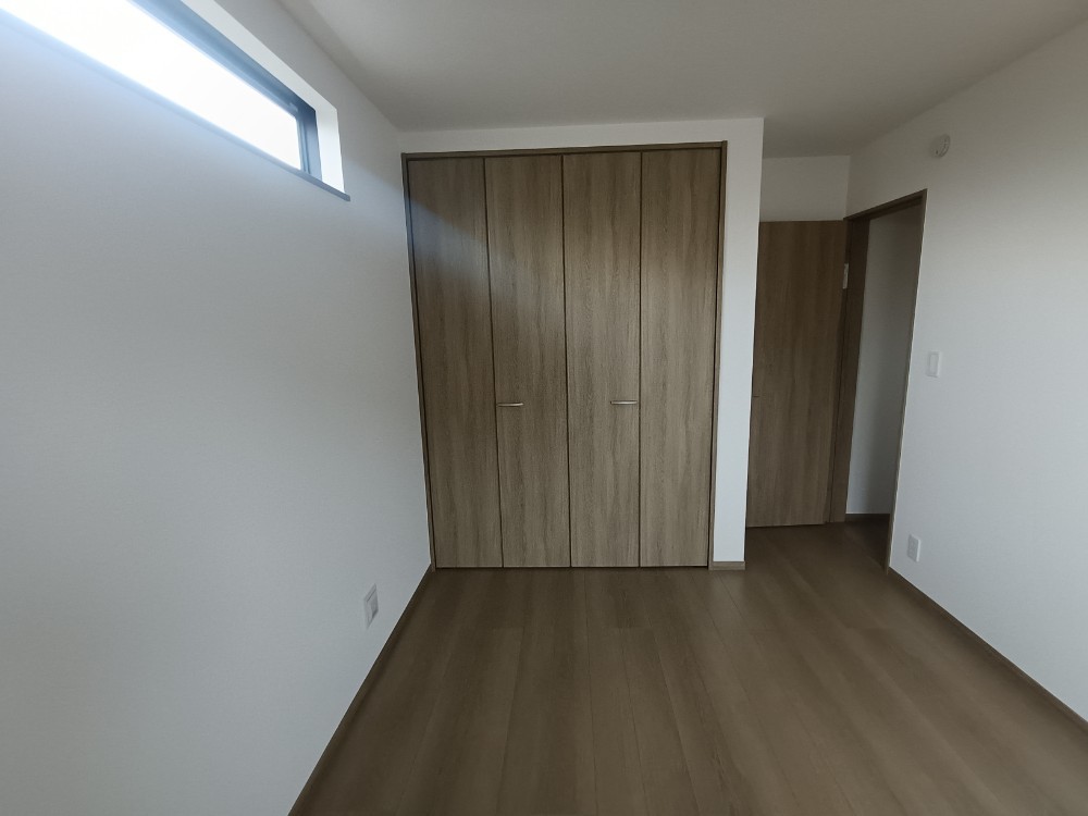 一宮市三条　7期　全1棟　A号棟 画像13