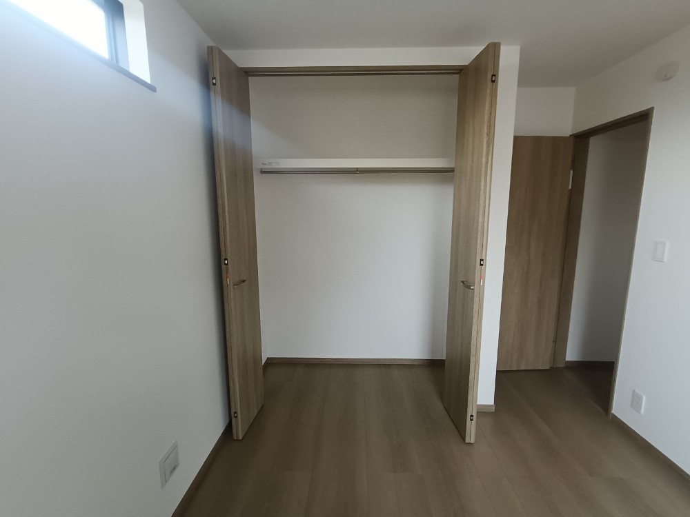 一宮市三条　7期　全1棟　A号棟 画像18