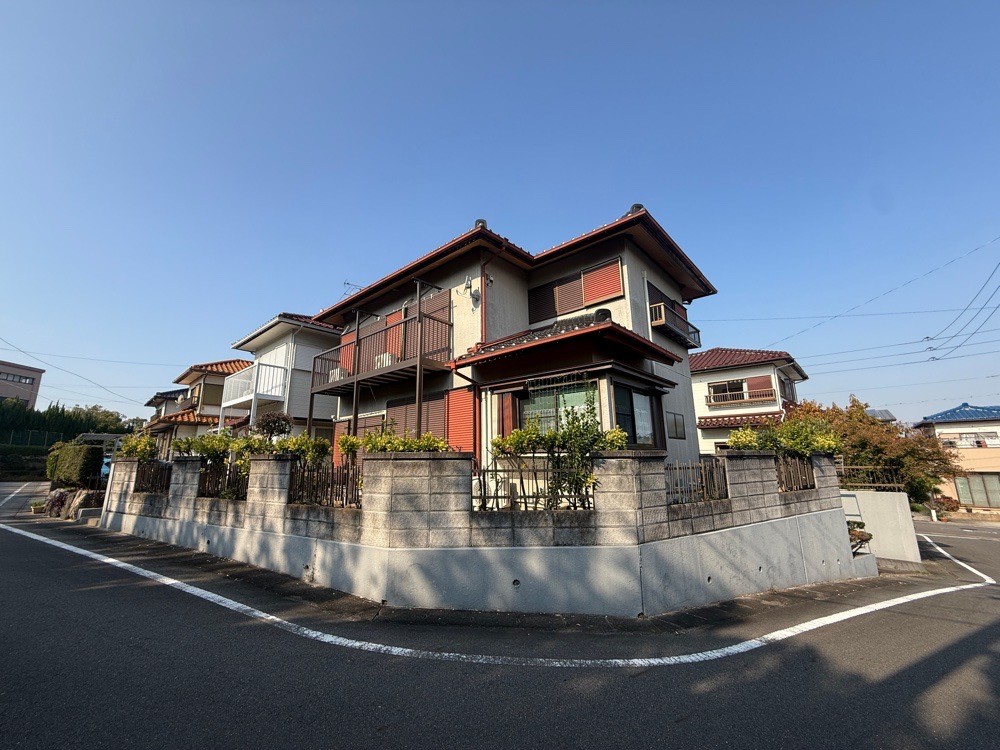 半田市有脇町一丁目 画像4