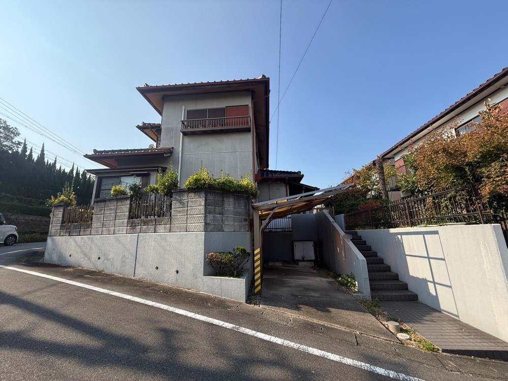 半田市有脇町一丁目 画像3