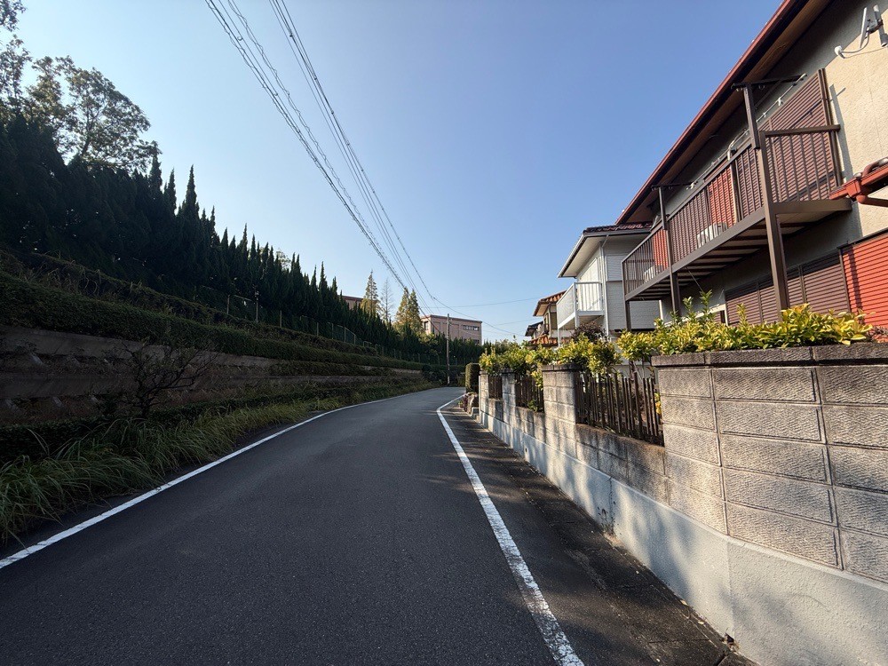 半田市有脇町一丁目 画像5