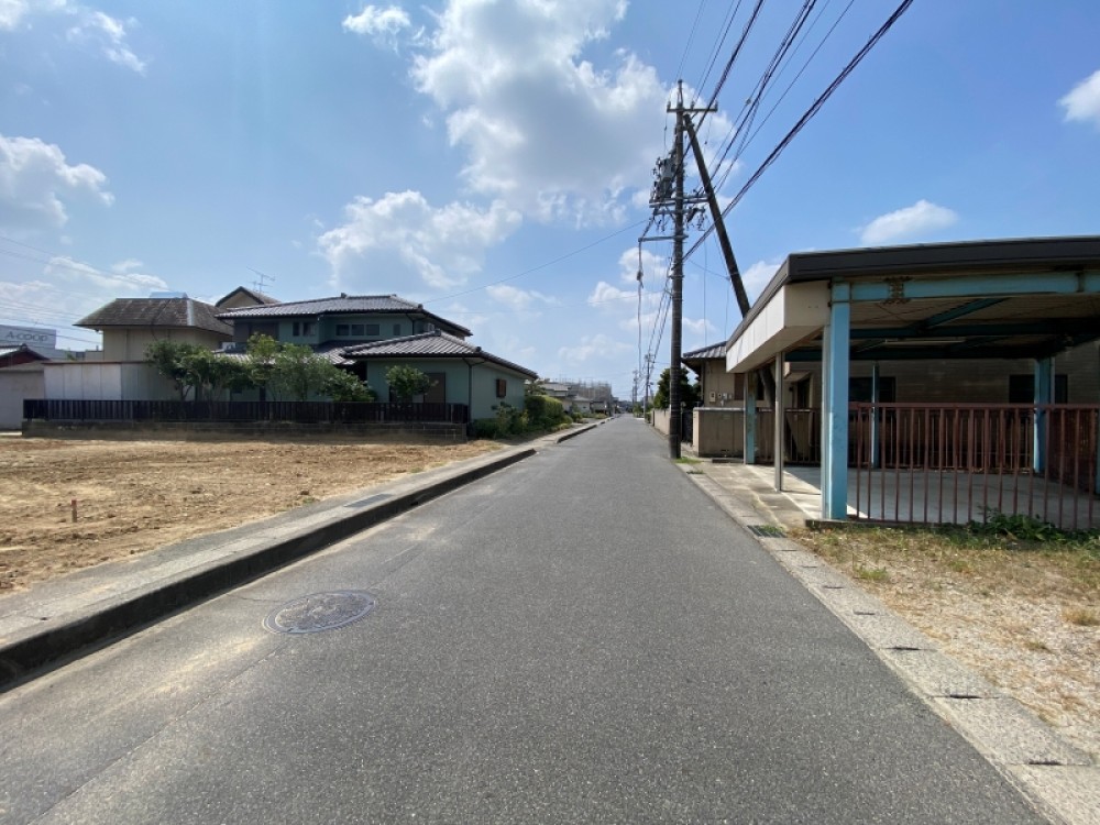 お気軽にお問合せください♪