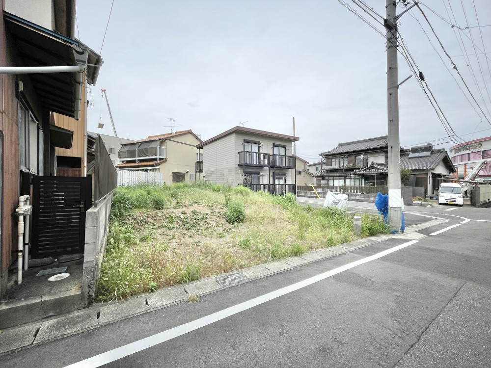 春日井市町屋町 画像5