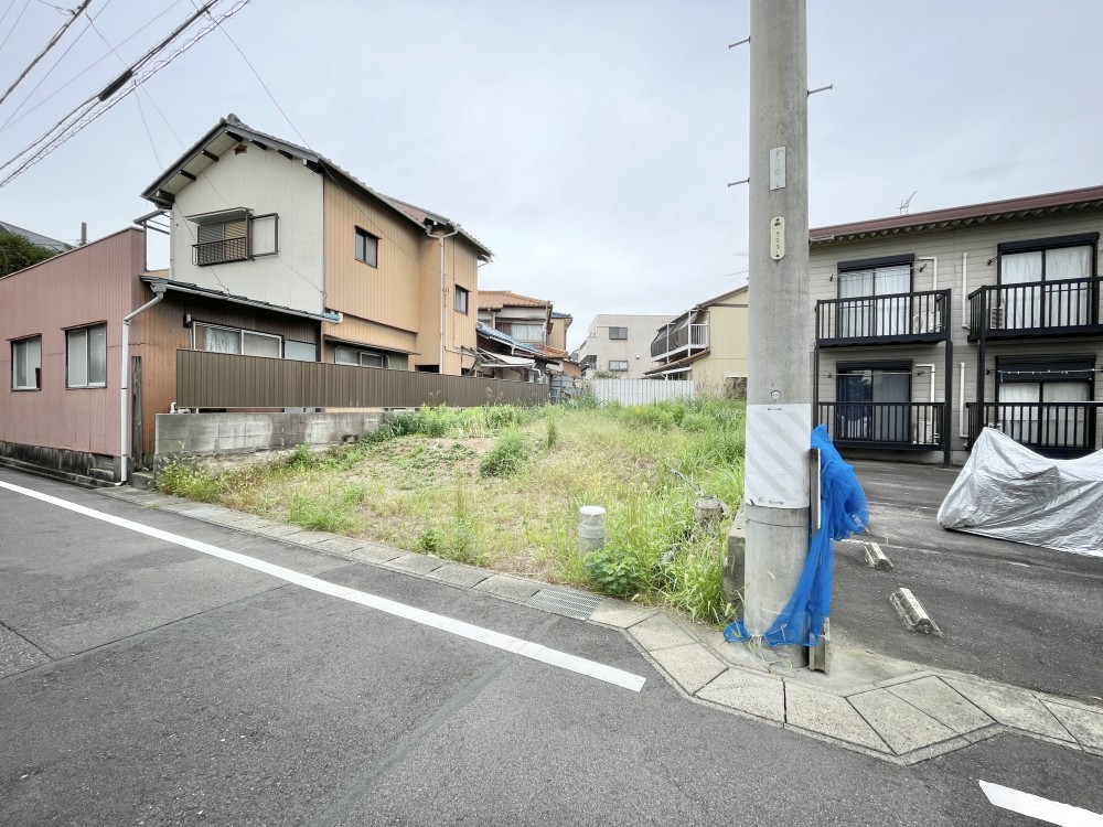春日井市町屋町 画像4