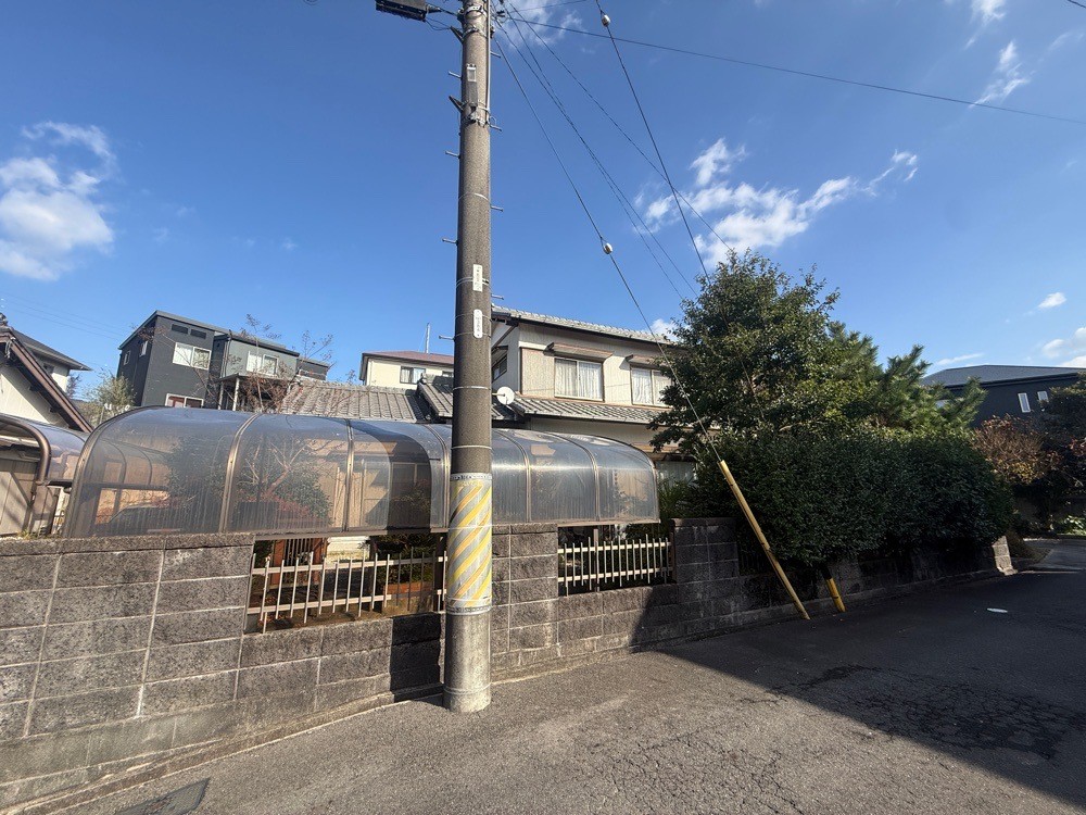 知多郡阿久比町大字板山字下山田口 画像5