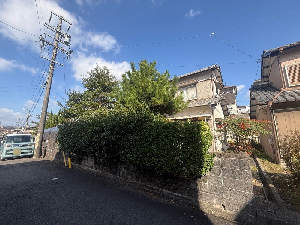 知多郡阿久比町大字板山字下山田口 画像4