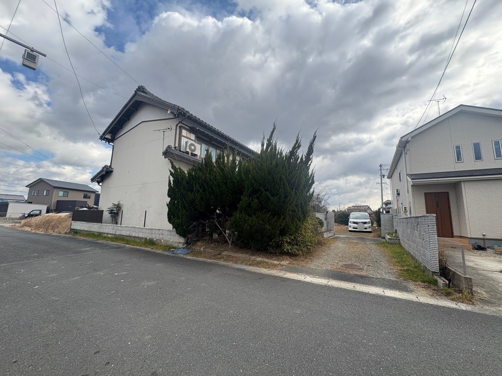 豊橋市前芝町 画像3