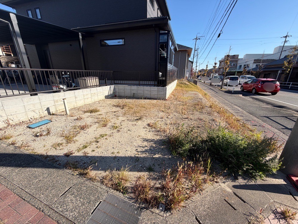 高浜市春日町 画像4