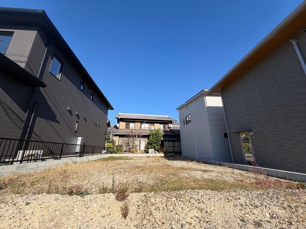 高浜市春日町 画像3