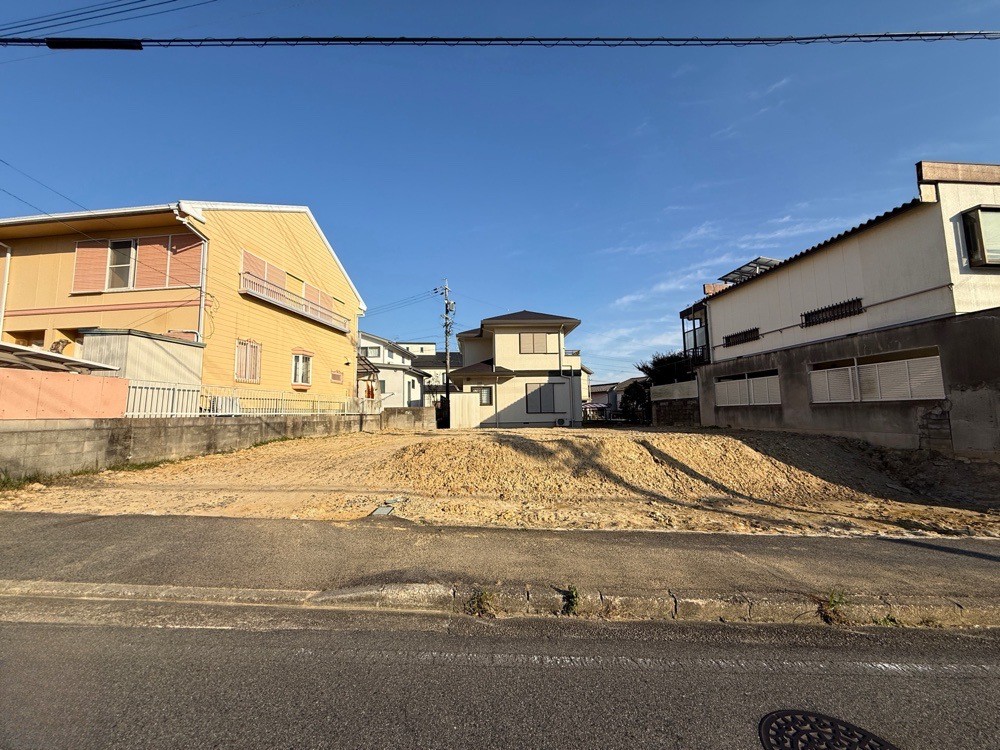 日進市南ケ丘一丁目 画像5