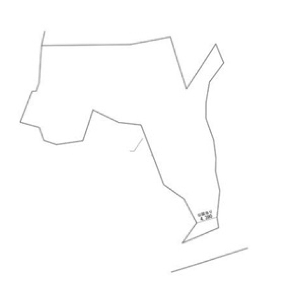 犬山市上ノ田 画像2