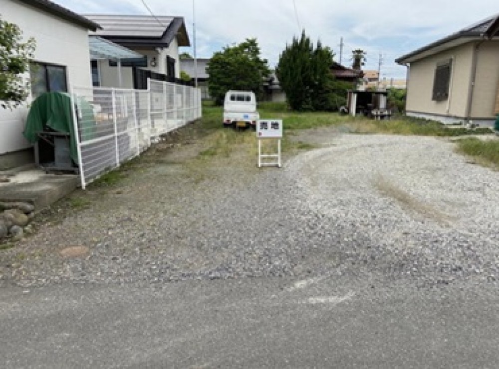 犬山市上ノ田 画像1