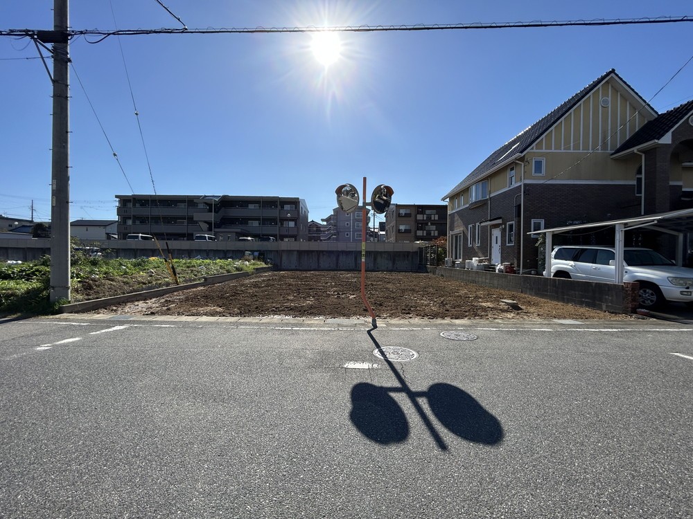 豊田市曙町 画像5