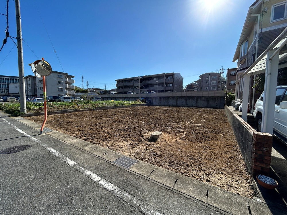 豊田市曙町 画像4