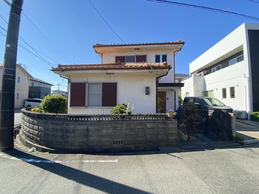 東海市富木島町 画像5