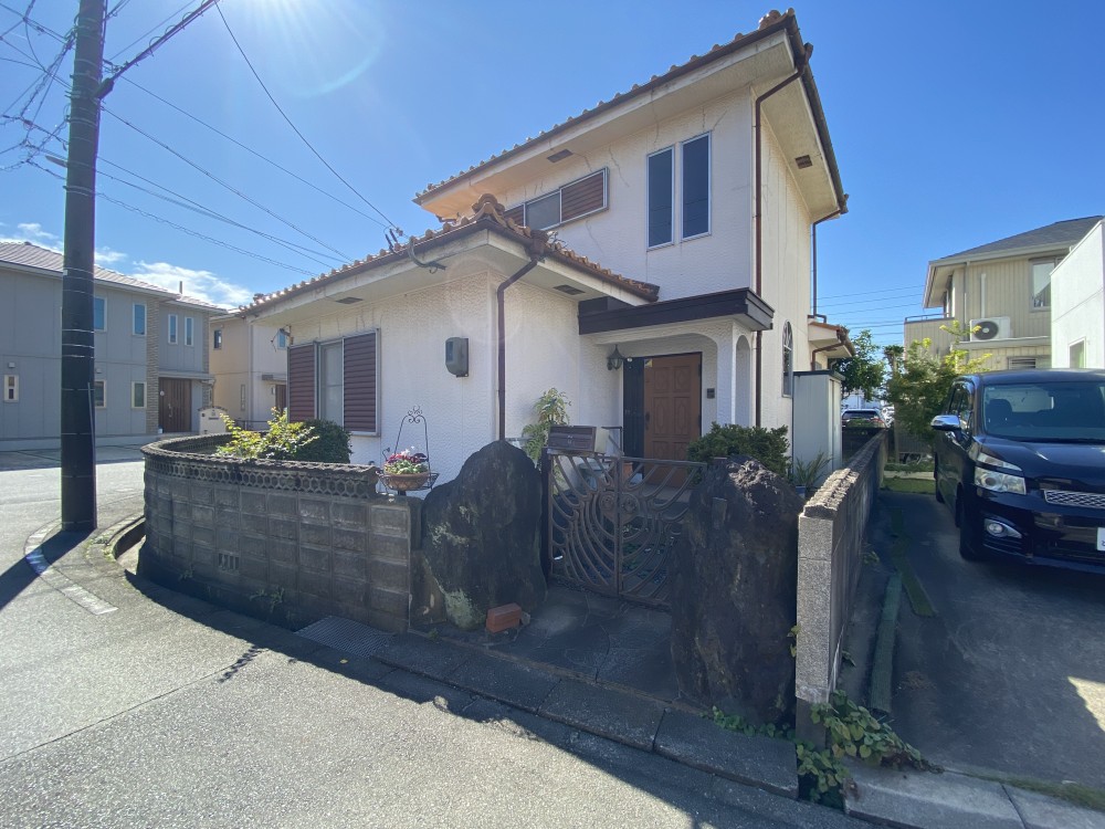 東海市富木島町 画像4