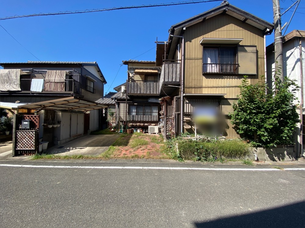 大府市高丘町 画像5