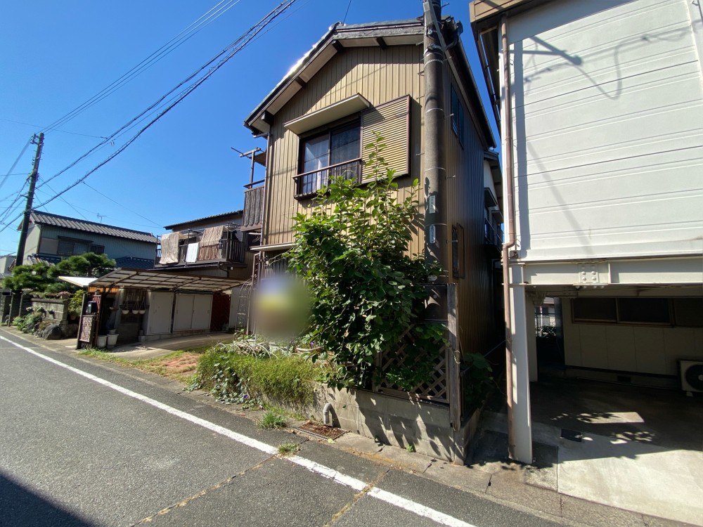 大府市高丘町 画像4