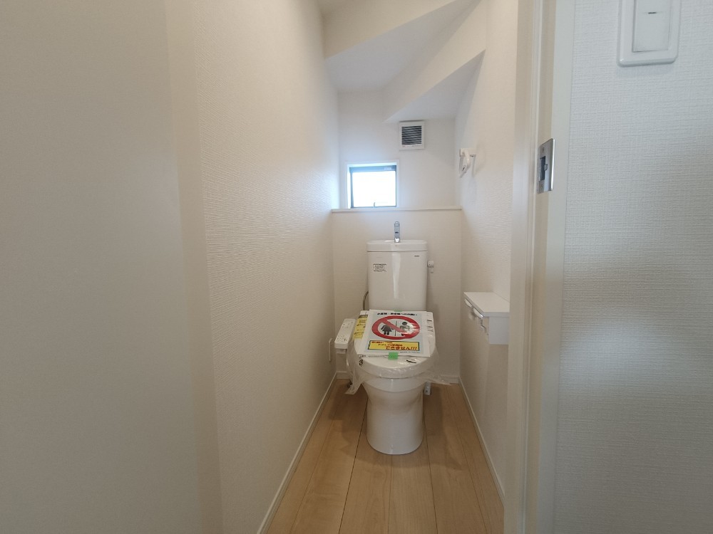 一宮市祐久　第1　1号棟 画像10