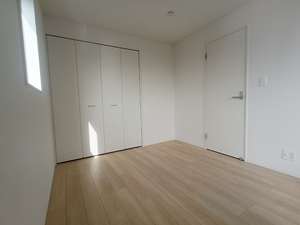 一宮市祐久　第1　1号棟 画像12