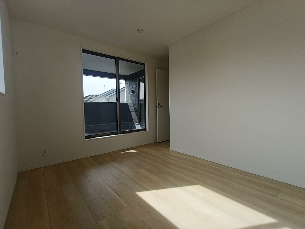 一宮市祐久　第1　1号棟 画像15