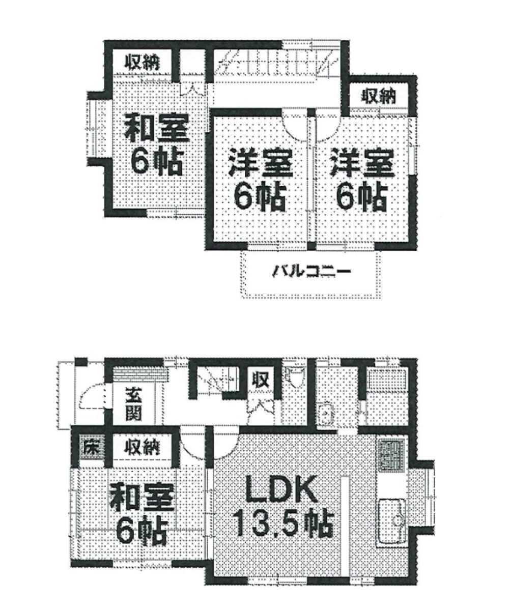 豊橋市新栄町 画像1