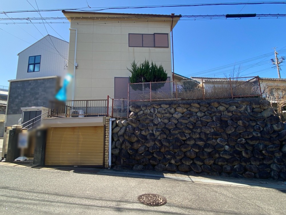 豊明市栄町 画像5