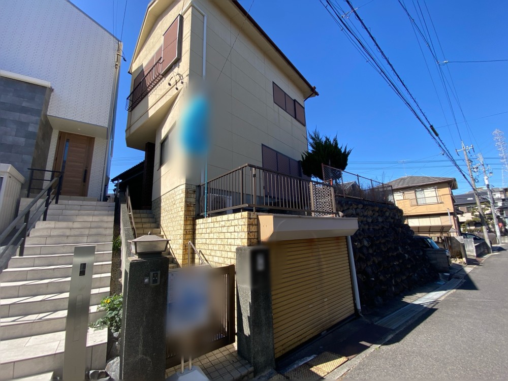 豊明市栄町 画像3