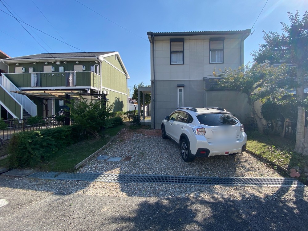 豊明市二村台 画像5