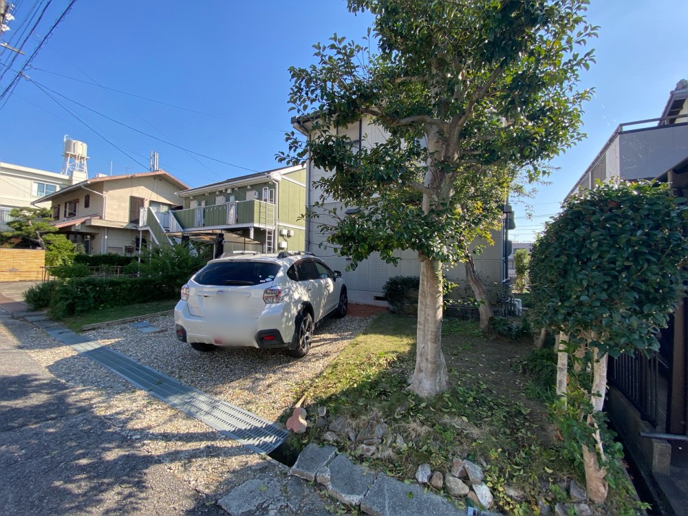 豊明市二村台 画像4