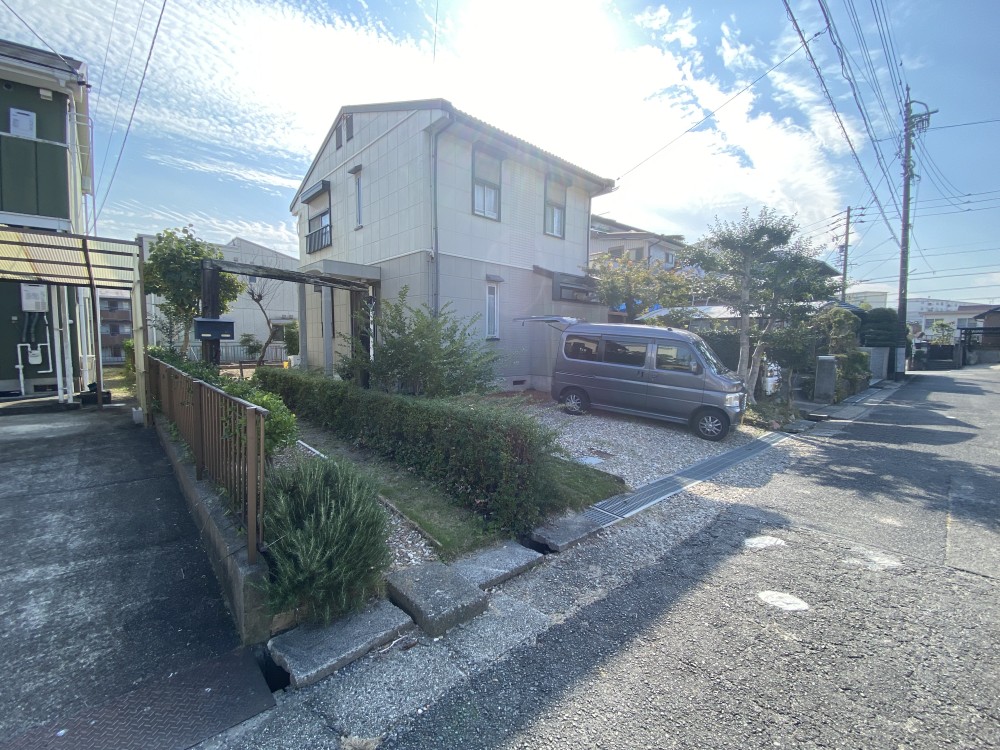 豊明市二村台 画像4