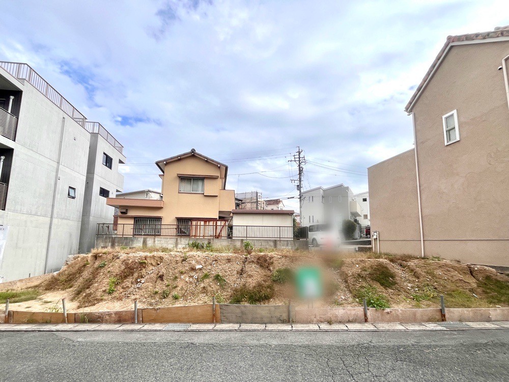 岡崎市戸崎町 画像6