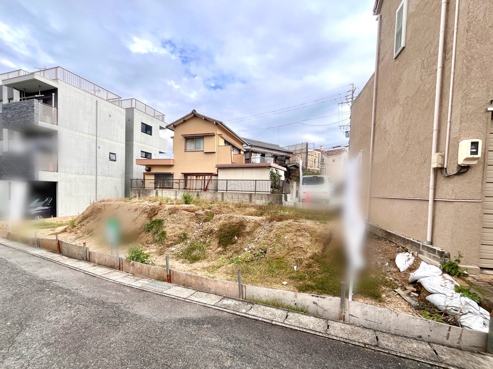 岡崎市戸崎町 画像5