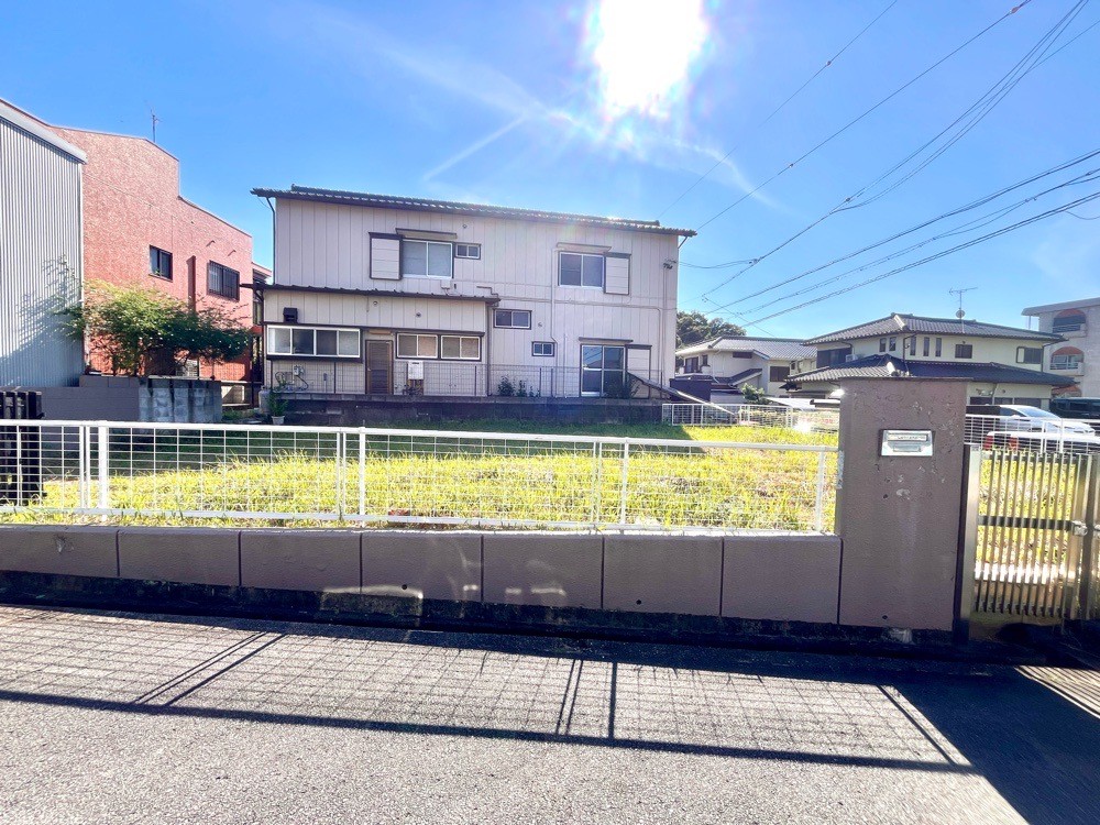 岡崎市竜美旭町 画像9