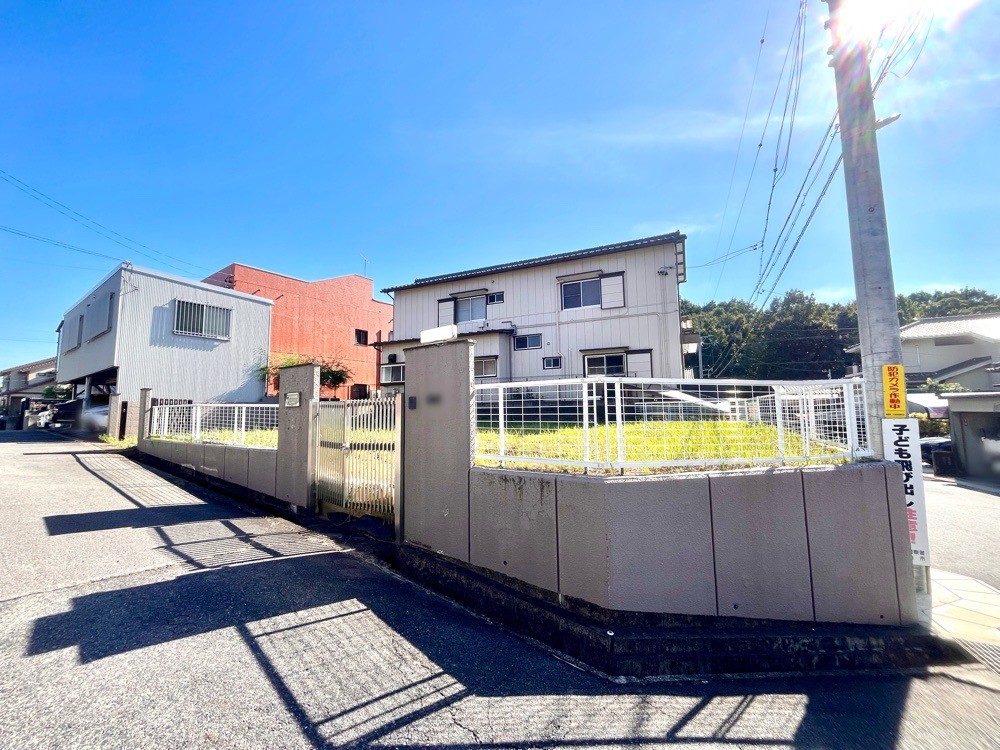 岡崎市竜美旭町 画像8