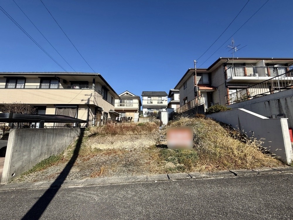 瀬戸市白山町 画像8