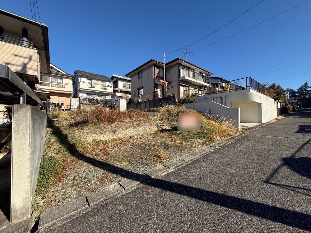 瀬戸市白山町 画像7