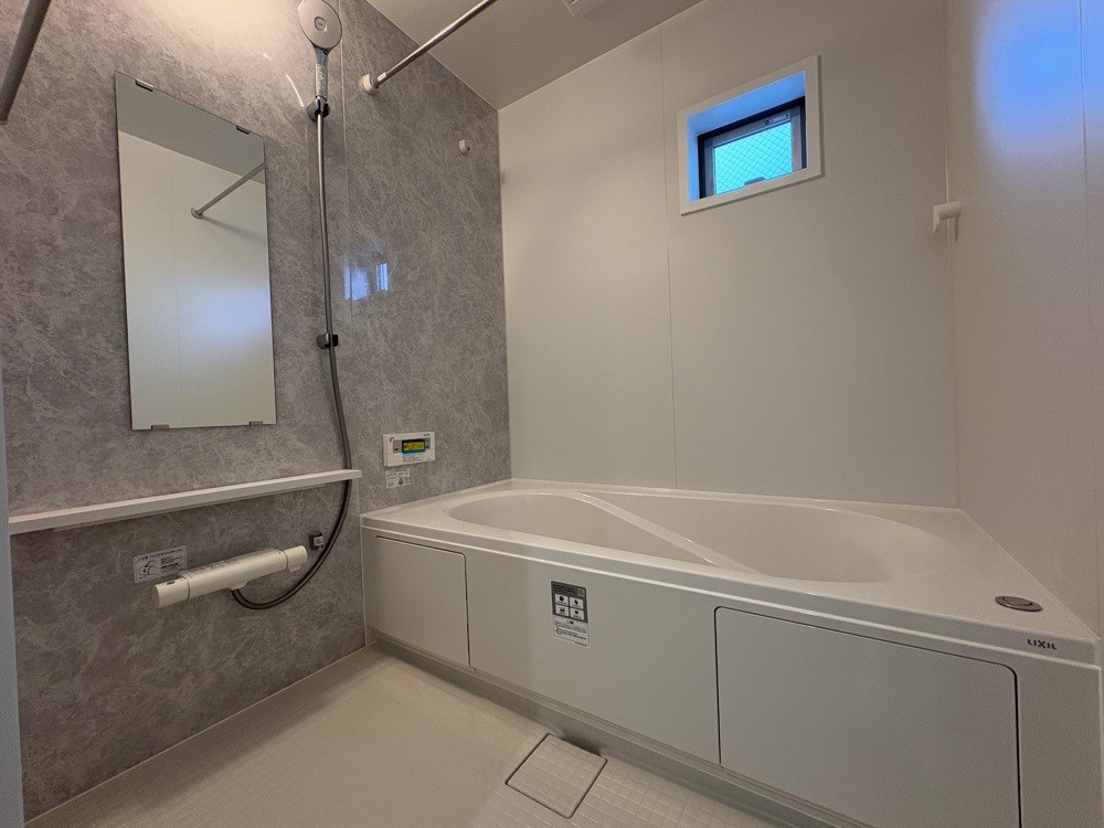 豊橋市旭町第3　全2棟　1号棟 画像6