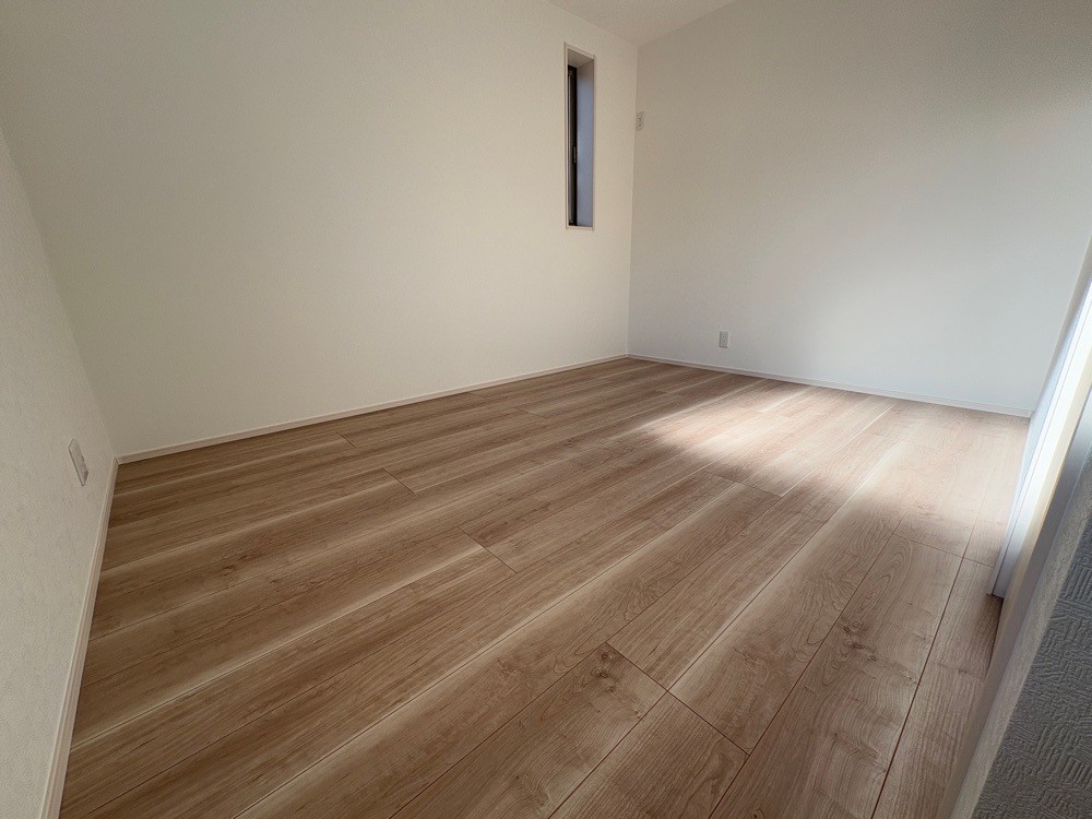 豊橋市旭町第3　全2棟　1号棟 画像11