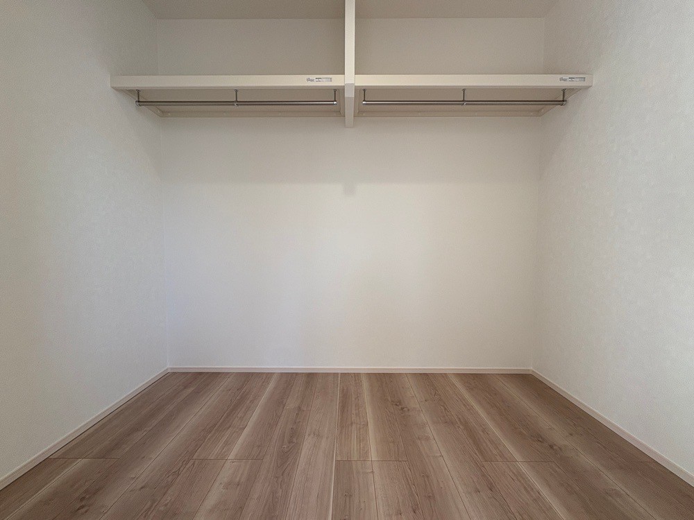 豊橋市旭町第3　全2棟　1号棟 画像16