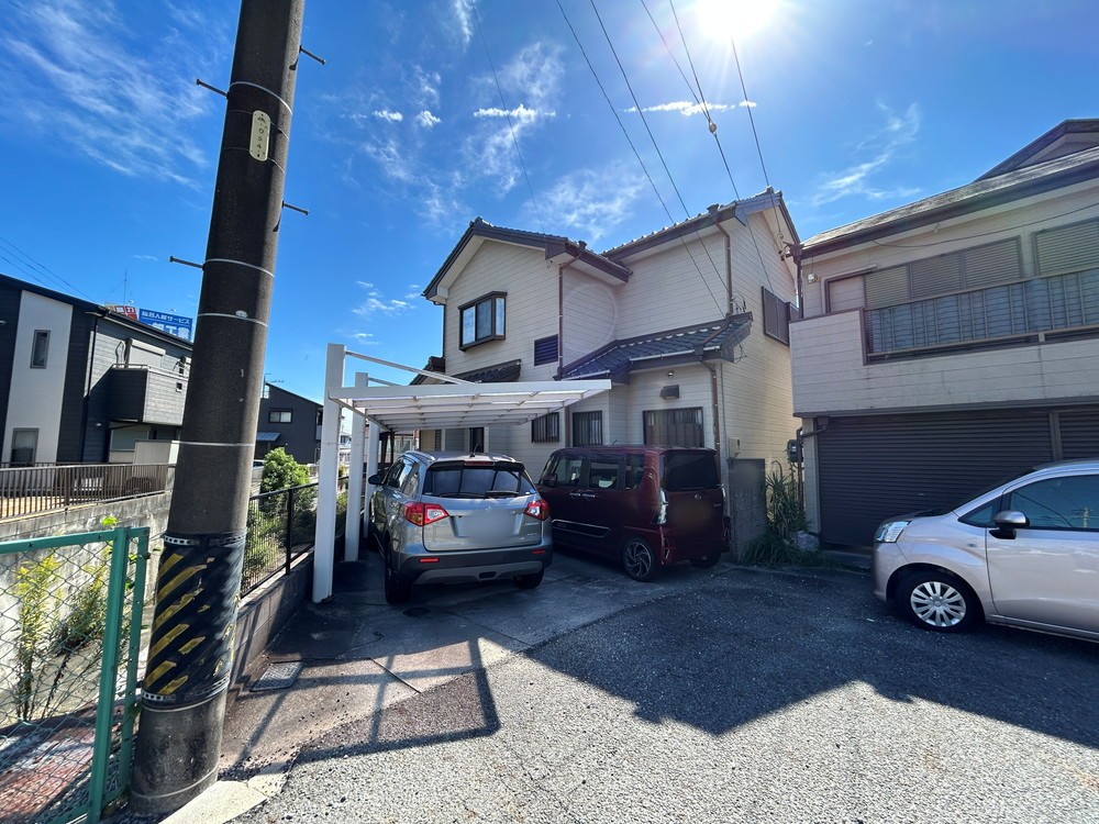 豊田市永覚町 画像5