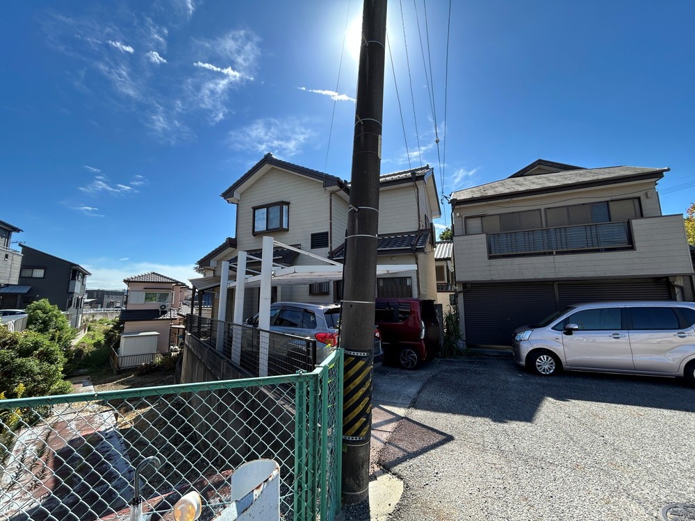 豊田市永覚町 画像4