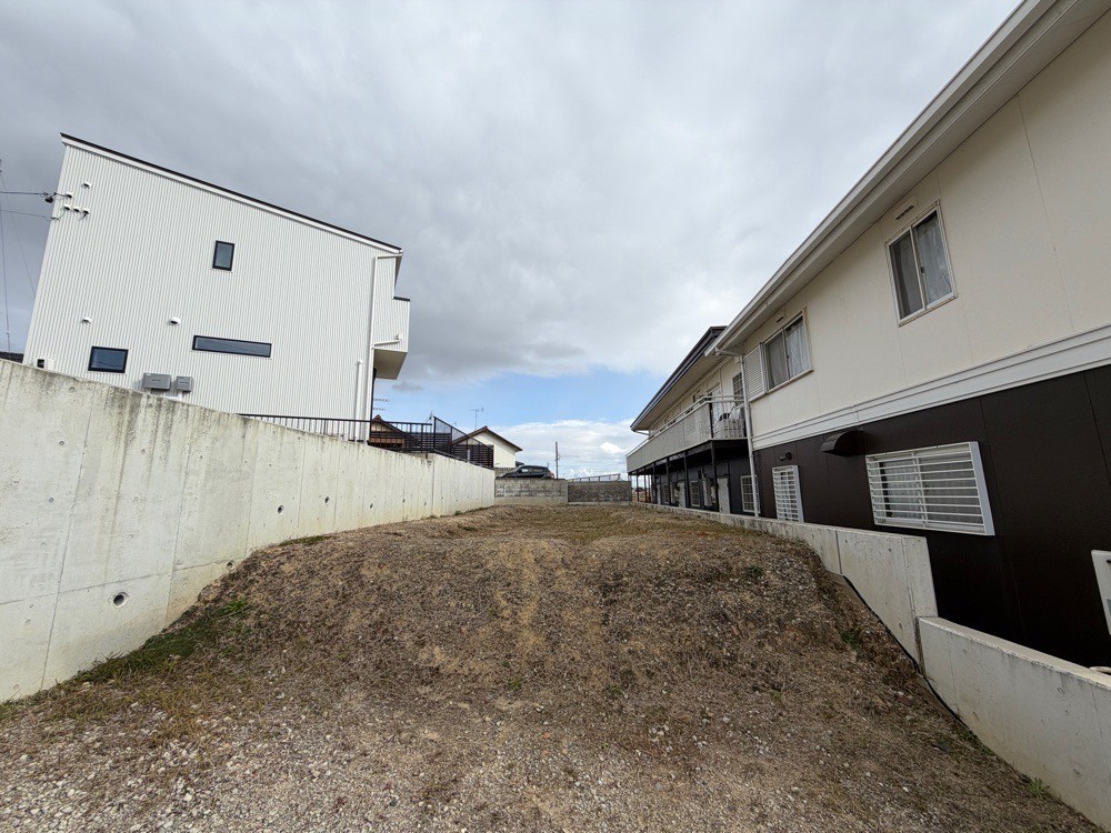 高浜市本郷町Ⅲ　全9棟　B3棟 画像2